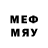 Меф VHQ One_mOment_fOr_Victory