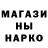 Канабис OG Kush katka sedlakova
