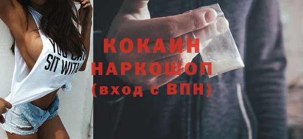 соль ск Алзамай