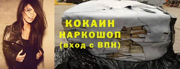 соль ск Алзамай