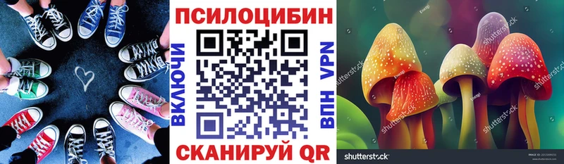 Галлюциногенные грибы мухоморы  закладка  Туймазы 