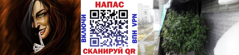 Каннабис индика  Туймазы 